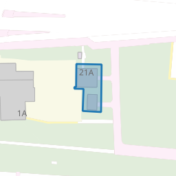 Perceel DDT00-I-2232