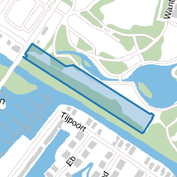 Perceel DDT00-I-2241