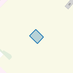 Perceel DDT00-I-2252