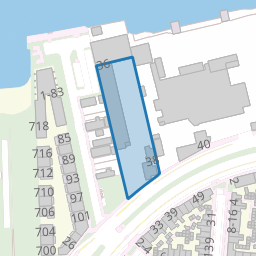 Perceel DDT00-I-2262