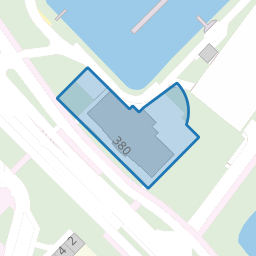 Perceel DDT00-I-2271