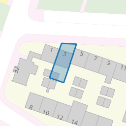 Perceel DDT00-I-2286