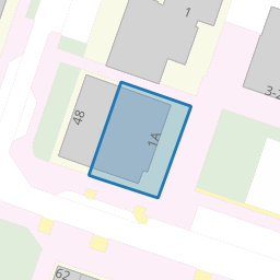 Perceel DDT00-I-2289