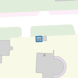 Perceel DDT00-I-2299