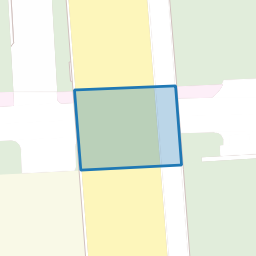 Perceel DDT00-I-2305