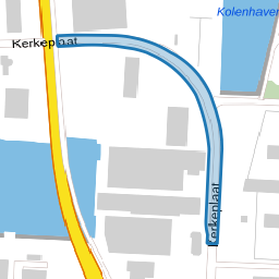 Perceel DDT00-I-2306