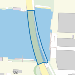 Perceel DDT00-I-2308