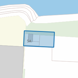 Perceel DDT00-I-2325