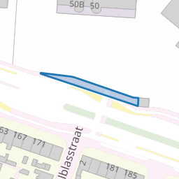 Perceel DDT00-I-2328