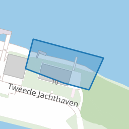 Perceel DDT00-I-2335