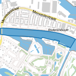 Perceel DDT00-I-2336