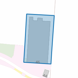 Perceel DDT00-I-2341