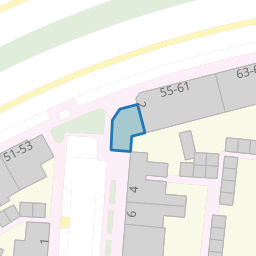 Perceel DDT00-I-2349