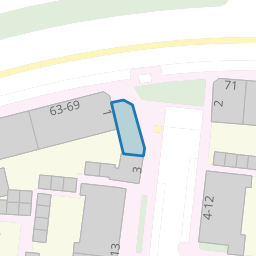 Perceel DDT00-I-2350