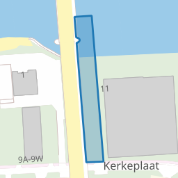 Perceel DDT00-I-2352