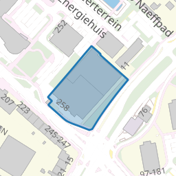 Perceel DDT00-I-2355