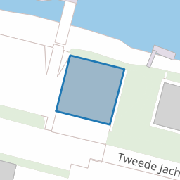 Perceel DDT00-I-2379