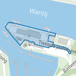 Perceel DDT00-I-2380