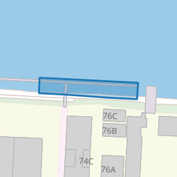 Perceel DDT00-I-2381