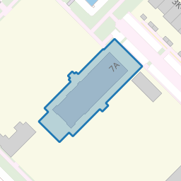 Perceel DDT00-I-2384