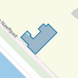 Perceel DDT00-I-2386