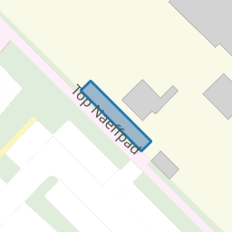 Perceel DDT00-I-2389