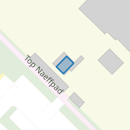 Perceel DDT00-I-2390