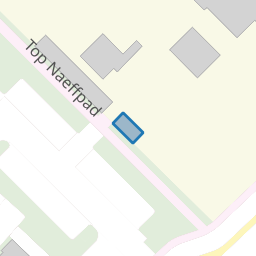 Perceel DDT00-I-2391