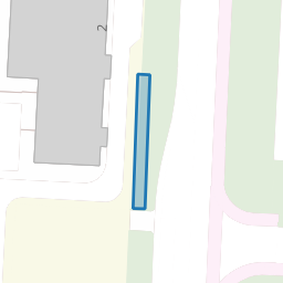 Perceel DDT00-I-2397