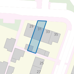 Perceel DDT00-I-2400