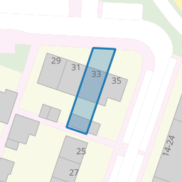 Perceel DDT00-I-2401