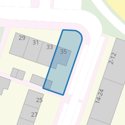 Perceel DDT00-I-2402