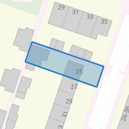 Perceel DDT00-I-2403