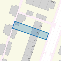 Perceel DDT00-I-2404