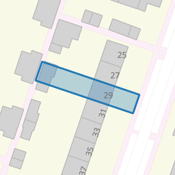 Perceel DDT00-I-2405