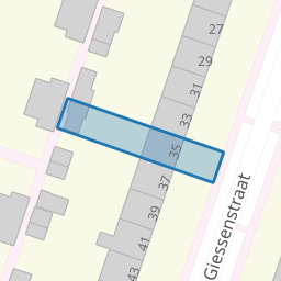 Perceel DDT00-I-2408