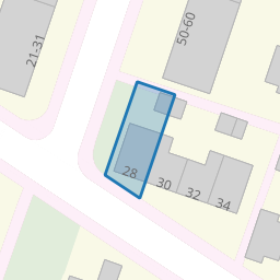 Perceel DDT00-I-2415