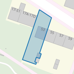 Perceel DDT00-I-2428