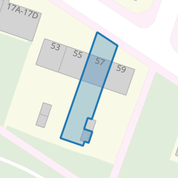 Perceel DDT00-I-2430