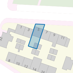 Perceel DDT00-I-2438