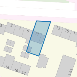 Perceel DDT00-I-2441