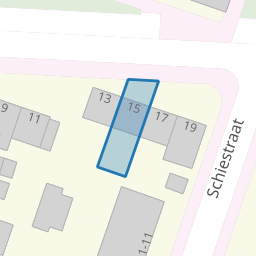 Perceel DDT00-I-2443