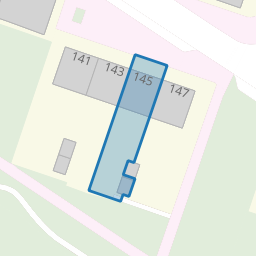 Perceel DDT00-I-2466