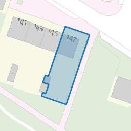 Perceel DDT00-I-2467