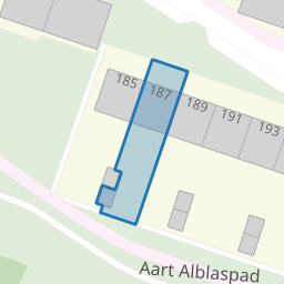 Perceel DDT00-I-2469