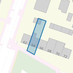 Perceel DDT00-I-2475