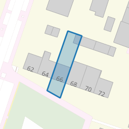 Perceel DDT00-I-2476