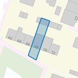 Perceel DDT00-I-2477