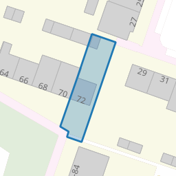 Perceel DDT00-I-2479