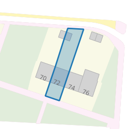 Perceel DDT00-I-2482